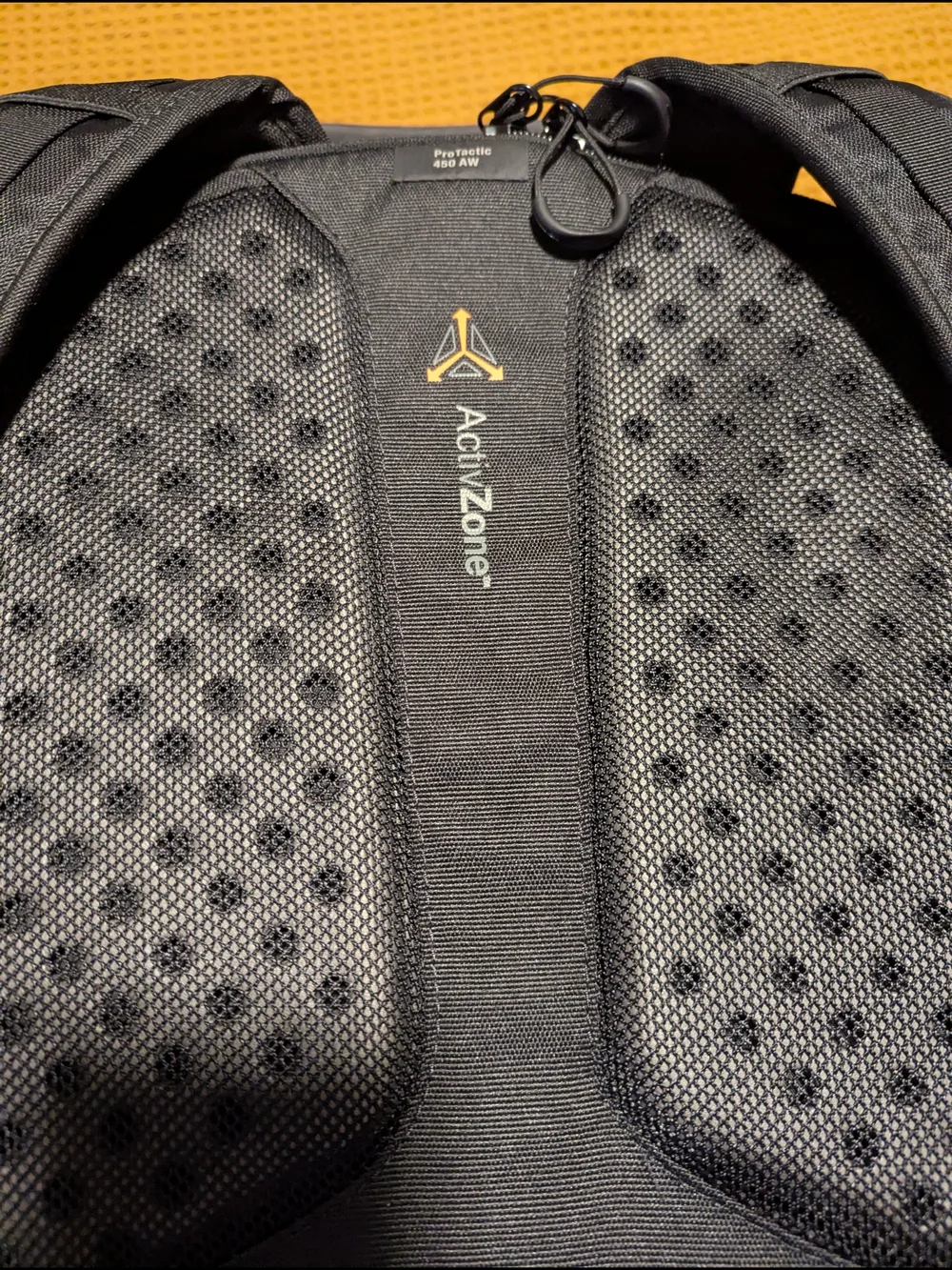 Lowepro pre owned